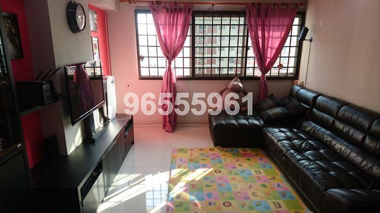 Blk 228 Bishan Street 23 (Bishan), HDB 4 Rooms #141683532